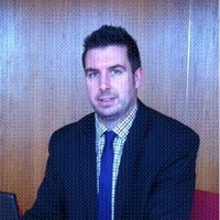 Steven Pemble Email