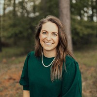 CAMP Facility Services Employee Lauren Wissing's profile photo