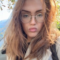 Michael Hardy Employee Darcey Giles's profile photo