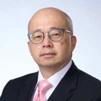 Ivan Shaw Email & Phone Number