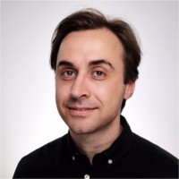 Stuart Deaton Email