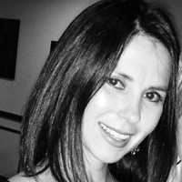 P.F. Chang's Employee Jacque Erny's profile photo