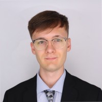 Ryan Kincade Email & Phone Number