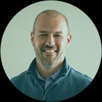 ALPS Lawyers Malpractice Insurance Employee Chris Newbold's profile photo