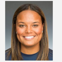 Access411 Employee Casey Morrison's profile photo