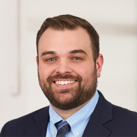 Blake Gardner Email & Phone Number