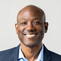BDV Solutions Employee Christopher Richardson's profile photo