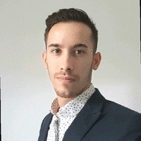 Maxime Piredda Email