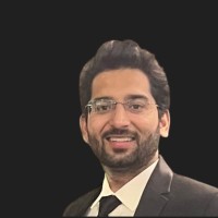 Saurabh Sinha Email & Phone Number