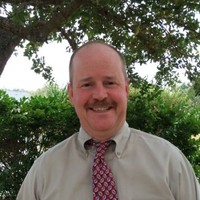 Tlmi Corporation Employee William Todd's profile photo