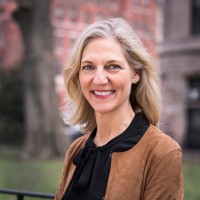 BlueMark Employee Christina Leijonhufvud's profile photo