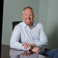 Midwest Metals Employee Scott Siefert's profile photo