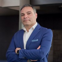 Ciro Imperato Email & Phone Number