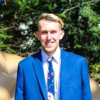Christian Beebe Email & Phone Number