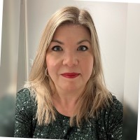 Rachel Williams Email & Phone Number