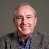 Kwik Trip, Inc. Employee Bob Schroeder's profile photo