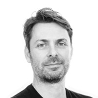 Jens-Peter Brodersen Email