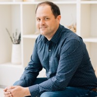 Wabash Valley  Employee Brad Becker's profile photo