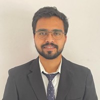 Lighthouse Employee Amrit Raj's profile photo