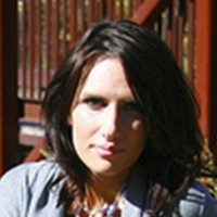 emonalytics Employee Sydney Pierce's profile photo