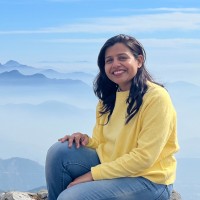 Ekta Gupta Email