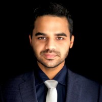 Enersol Brasil Employee Tassio Barboza's profile photo