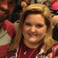 Erika Mounts Email & Phone Number