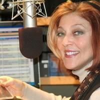 Blaise Lantana Email & Phone Number