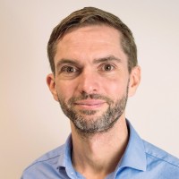 Rob Smith Email