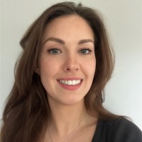 Philip Kingsley Employee Lauren Duncan's profile photo