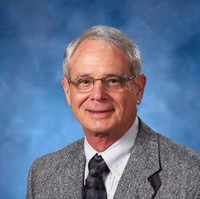 Bob Richardson Email & Phone Number