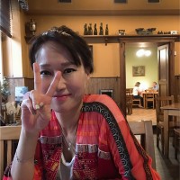 Lily Chung Email & Phone Number