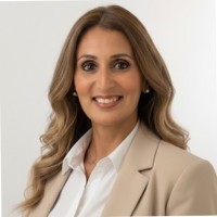 Mai Shaaban Email