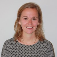 APERLEAD Employee Aude de Lacoste's profile photo
