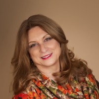 Harvard Group International Employee Kerry Francis's profile photo