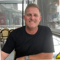 Nathan Panucci Email & Phone Number