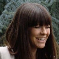 Moonpig Employee Polly Noel-Storr's profile photo