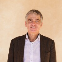 European University Institute Employee Christian Egenhofer's profile photo