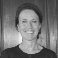 Nyenrode Business University Employee Lizette Cohen-Verboom's profile photo