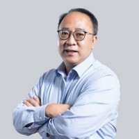 General Biologicals Corp. (GBC) Employee Wally Fan's profile photo