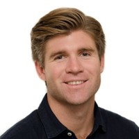 Turck Vilant Systems - RFID Solutions Employee Alexander Dellborg's profile photo