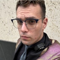 Noah Ulin Email & Phone Number