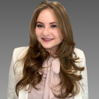 Rx-360 Employee Simone Lanchin's profile photo