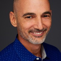 Nir P. Email & Phone Number