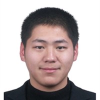 央视网 Employee Chiyu Wang's profile photo