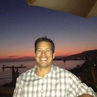 Ruben Herrera Email & Phone Number