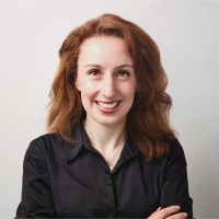 Jennifer Kaplan Email & Phone Number