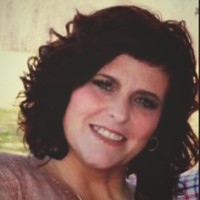 Charter Communications Employee Renee Simon's profile photo