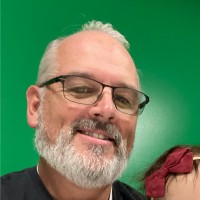 Matt McClure Email & Phone Number