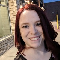 Kristen Jett Email & Phone Number